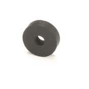 Rancilio 36302002 Gasket Past Valve