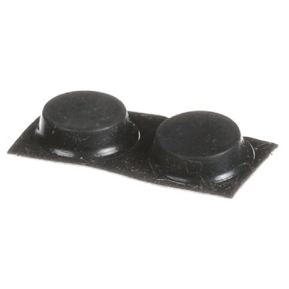 Rancilio 36310006 Rubber Foot