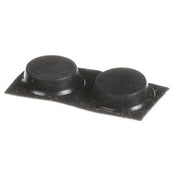 Rancilio 36310006 Rubber Foot