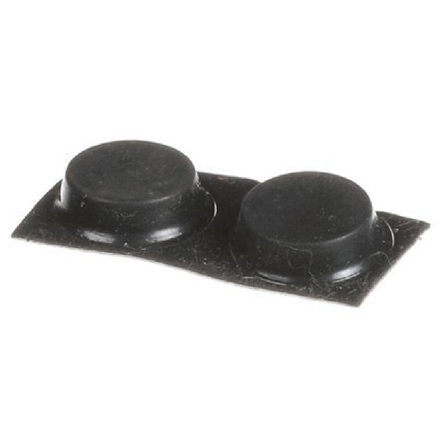 Rancilio 36310006 Rubber Foot