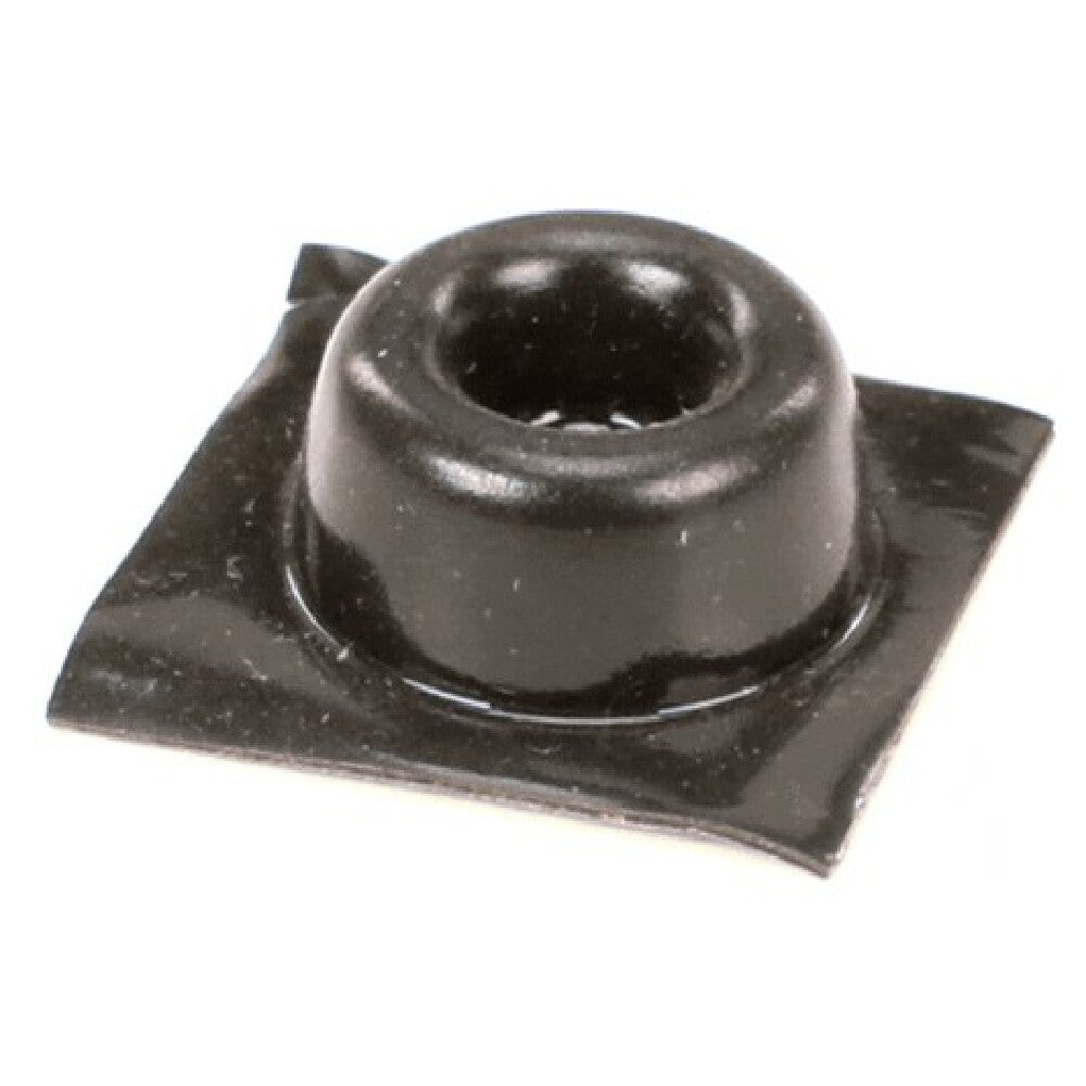 Rancilio 36310008 Nancy Support Black
