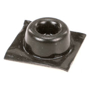 Rancilio 36310008 Nancy Support Black