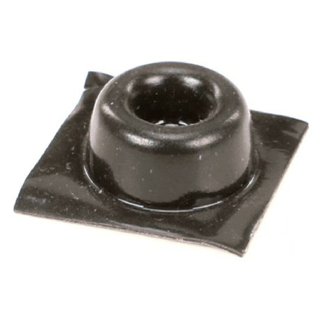 Rancilio 36310008 Nancy Support Black