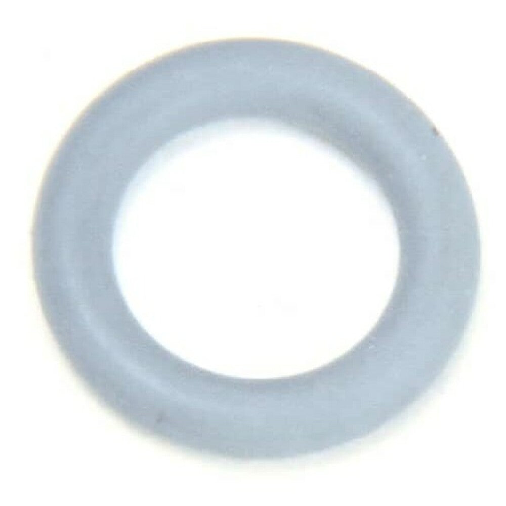Rancilio 36402001 O Ring 6 07 X 1 78 Epdm 105