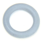 Rancilio 36402001 O Ring 6 07 X 1 78 Epdm 105