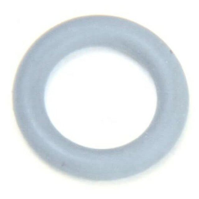 Rancilio 36402001 O Ring 6 07 X 1 78 Epdm 105
