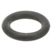 Rancilio 36402005 O Ring Electrovalve