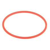 Rancilio 36405001 O Ring Silicone 177