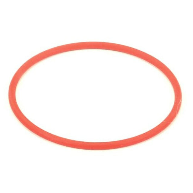 Rancilio 36405001 O Ring Silicone 177