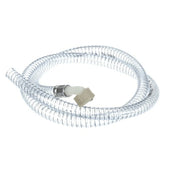 Rancilio 36901801 Condurex Drain Pipe 14x1500