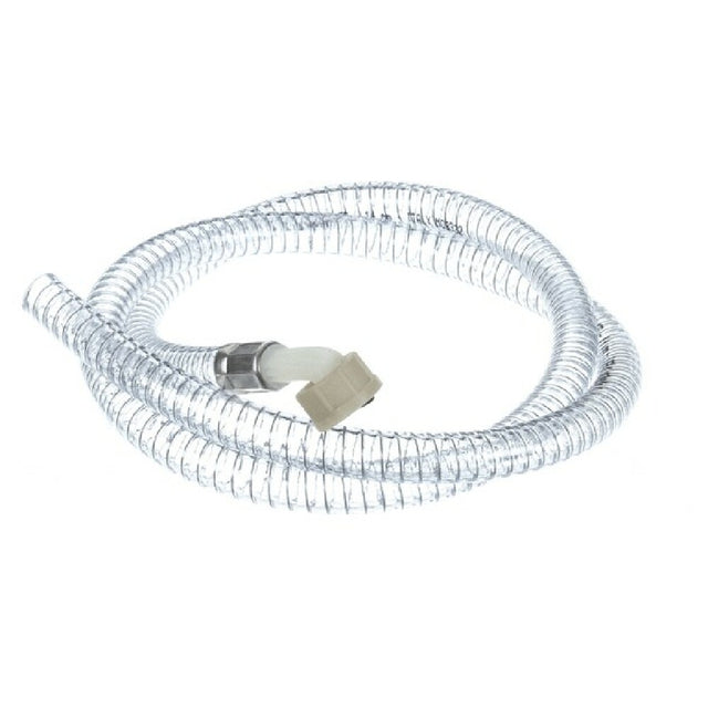 Rancilio 36901801 Condurex Drain Pipe 14x1500