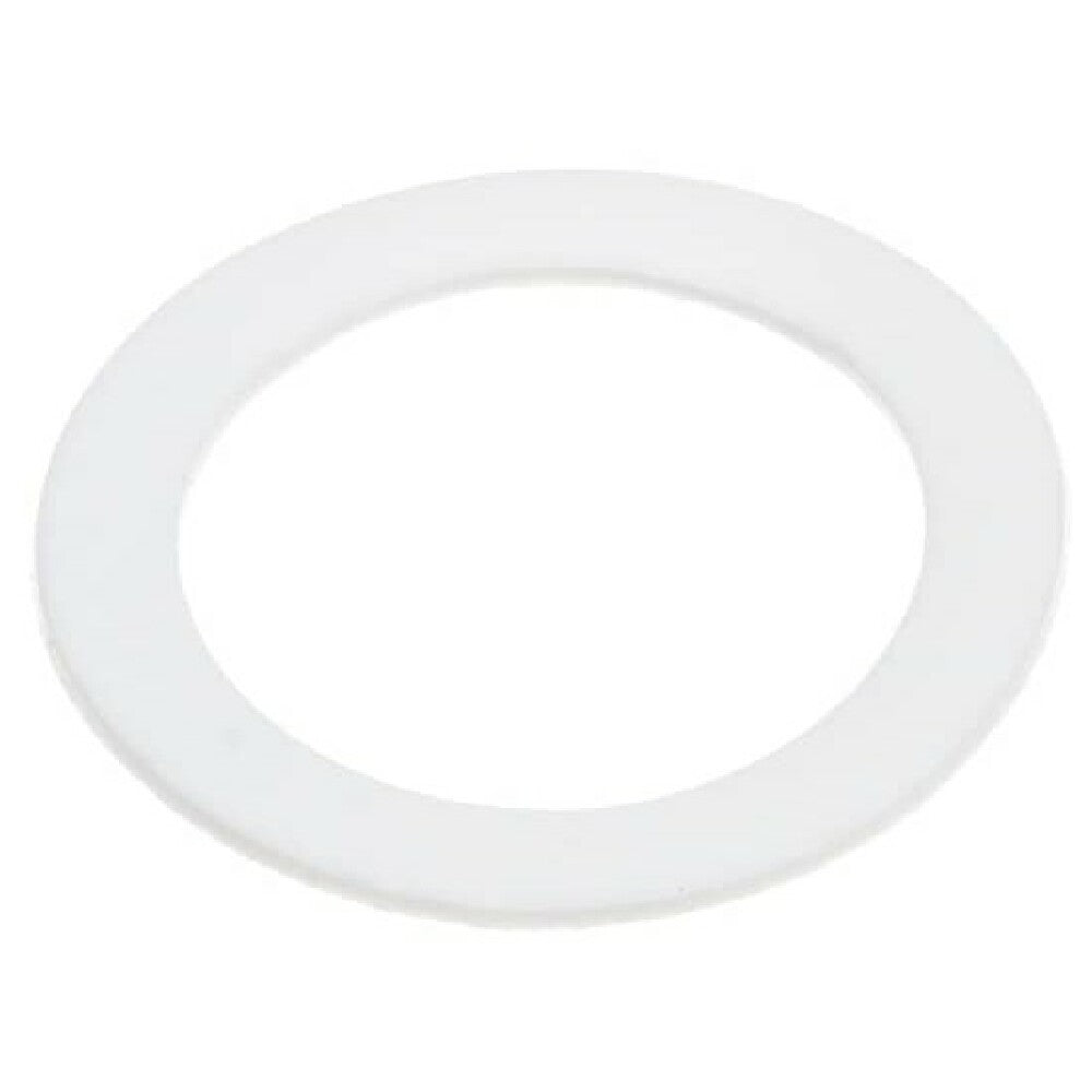 Rancilio 36930012 Gasket Resistance Ptfe