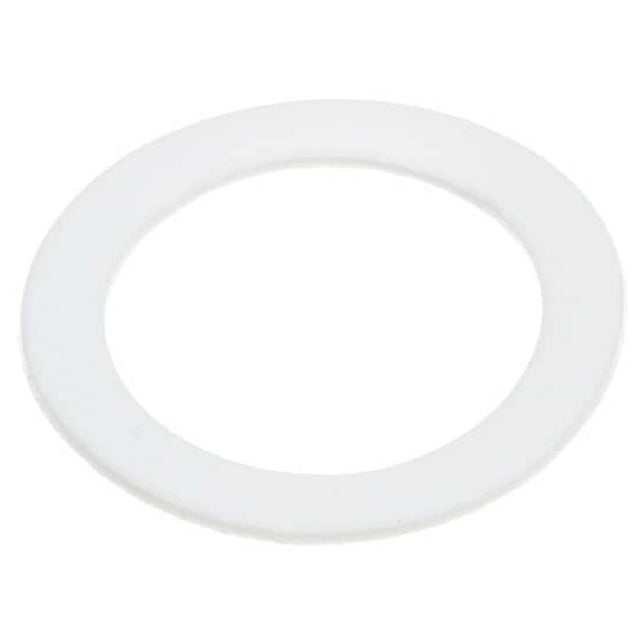 Rancilio 36930012 Gasket Resistance Ptfe