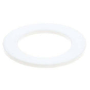 Rancilio 36930013 Gasket Safety Valve Ptfe