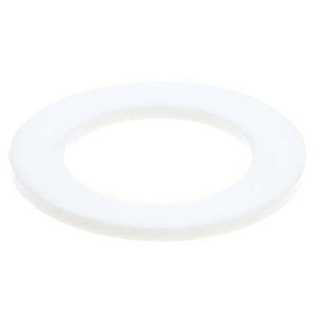 Rancilio 36930013 Gasket Safety Valve Ptfe
