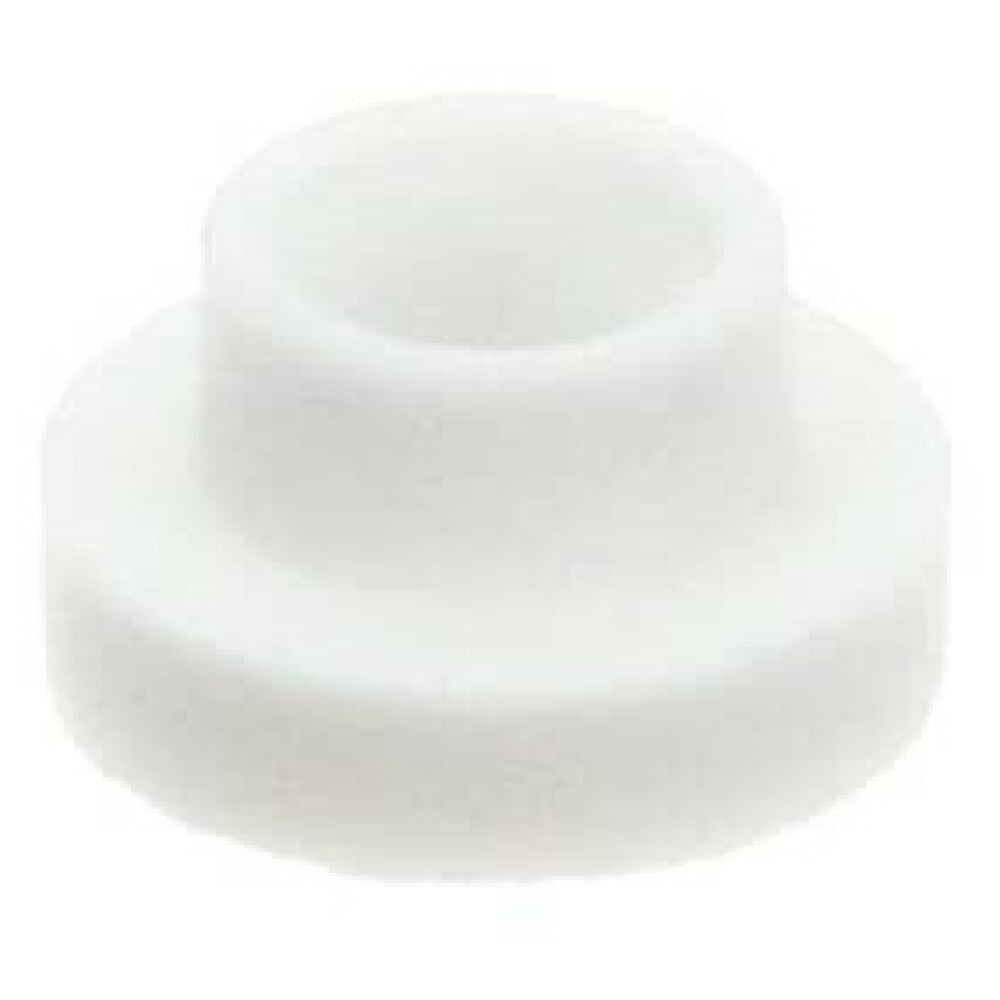 Rancilio 36930016 Gasket