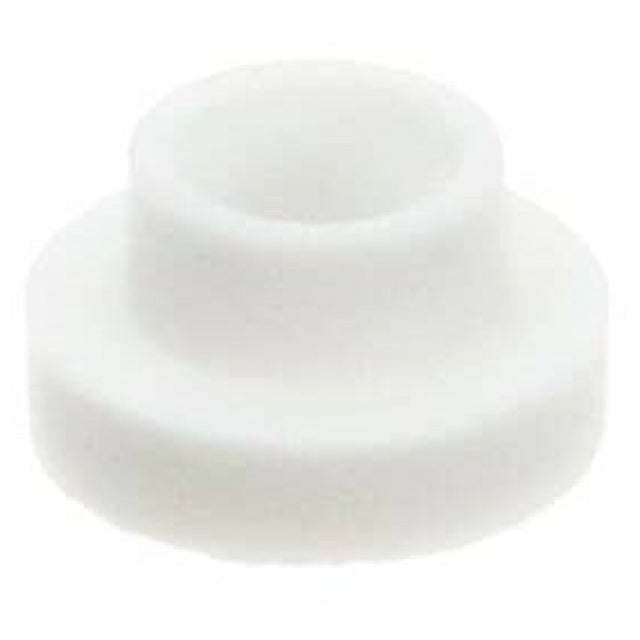 Rancilio 36930016 Gasket
