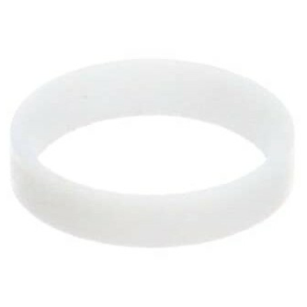 Rancilio 36930017 Ptfe Gasket For Steam Wand Nut