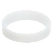 Rancilio 36930017 Ptfe Gasket For Steam Wand Nut