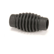 Rancilio 36990004 Rubber For Steam Pipes