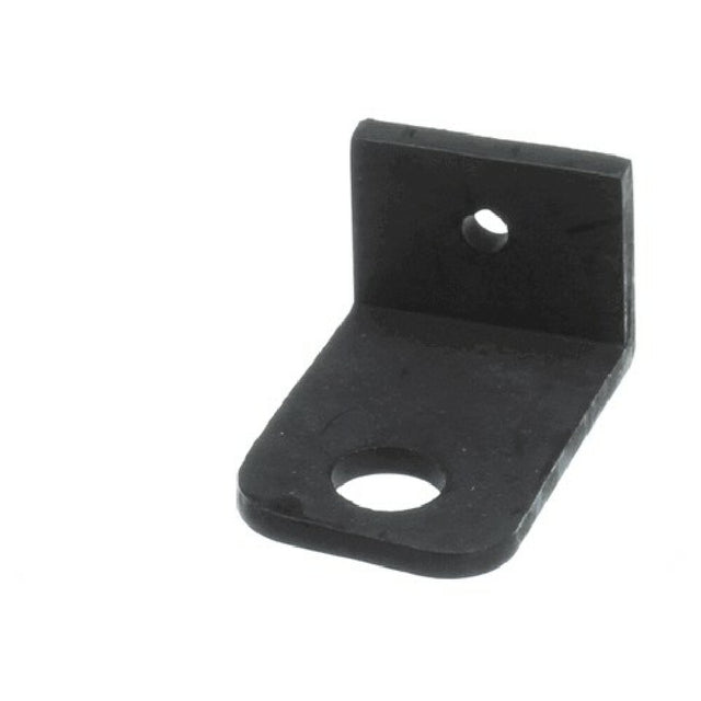 Rancilio 36990056 Anti Vibrating Device Ulka