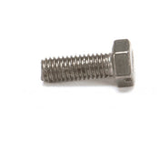 Rancilio 37030518 Shower Screw