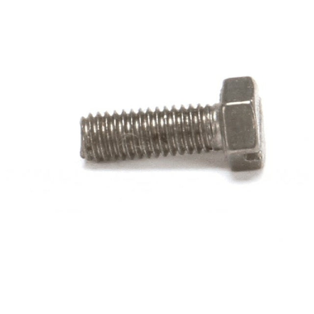 Rancilio 37030518 Shower Screw