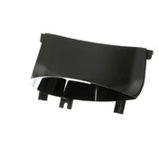 Rancilio 38120525 Grouphead Cover Classe 9 Tall