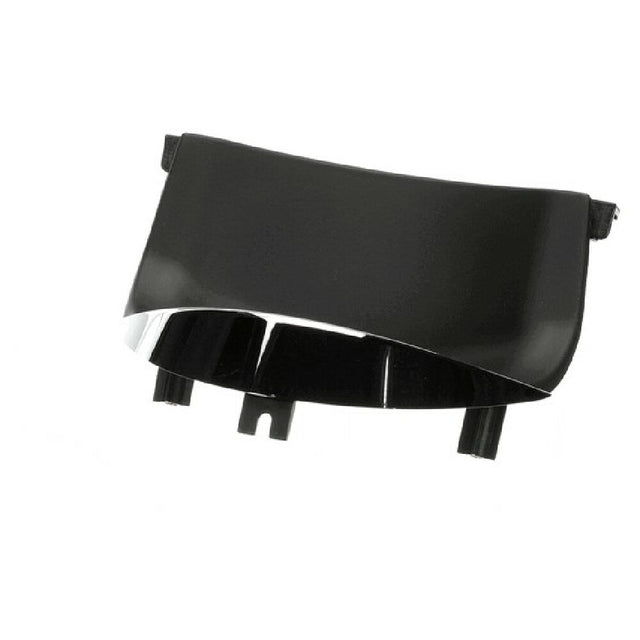 Rancilio 38120525 Grouphead Cover Classe 9 Tall