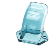 Rancilio 38125018 Coffee Dispensing Beak Rocky S