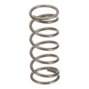 Rancilio 39110035 Water Steam Cock Spring
