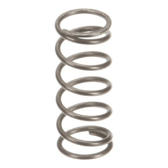 Rancilio 39110035 Water Steam Cock Spring