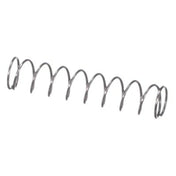 Rancilio 39120035 Md Pin Spring