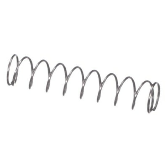 Rancilio 39120035 Md Pin Spring