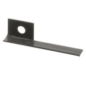 Rancilio 39220011 Rocky Cam Spring