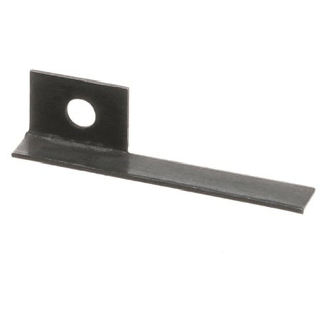 Rancilio 39220011 Rocky Cam Spring