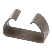 Rancilio 39900001 Handle Steam Spring Miss