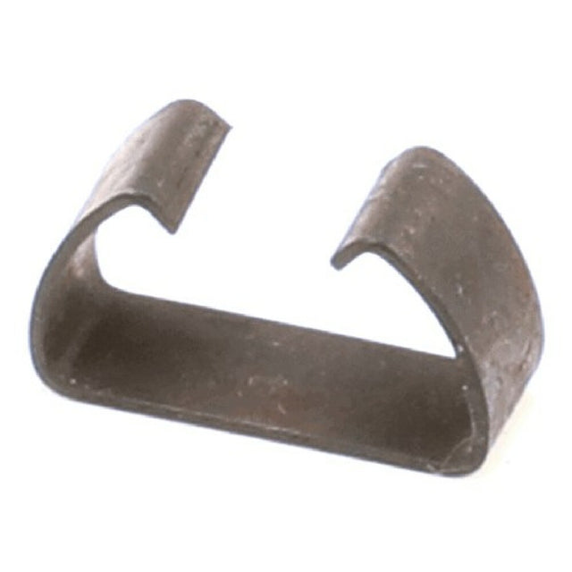 Rancilio 39900001 Handle Steam Spring Miss