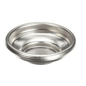 Rancilio 40100001 1 Cup Filter Low