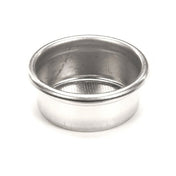 Rancilio 40100096 3 Cup Filter