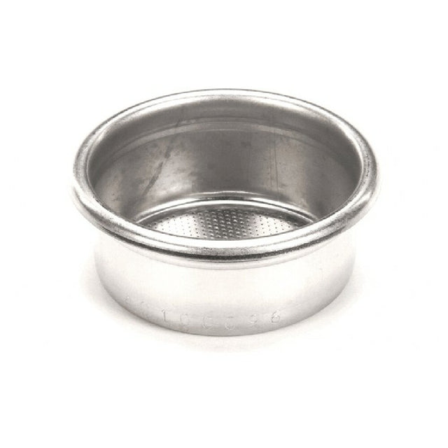 Rancilio 40100096 3 Cup Filter