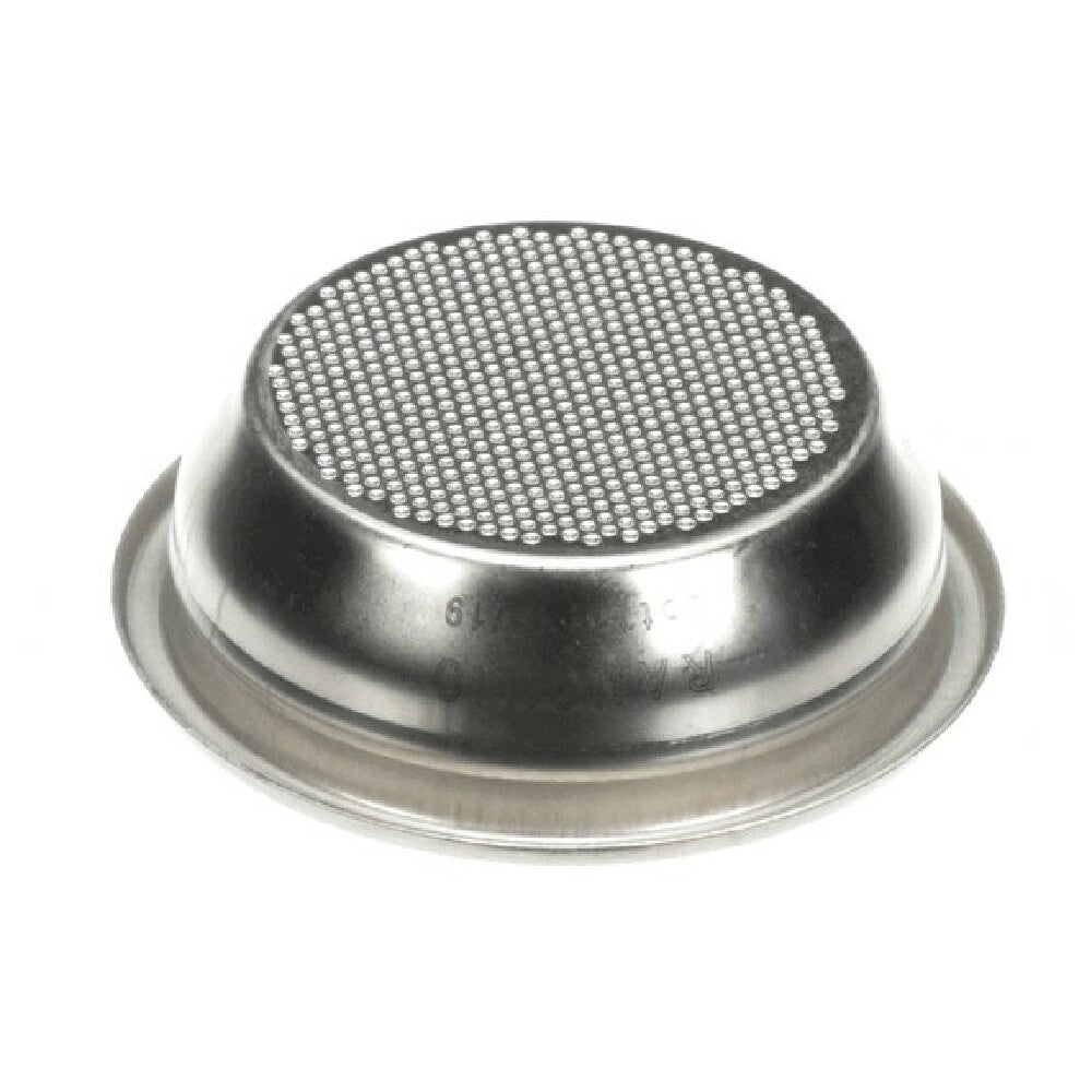 Rancilio 40100107 2 Dose Basket 2019 Max 17