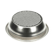 Rancilio 40100107 2 Dose Basket 2019 Max 17