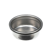 Rancilio 40100108 3 Dose Basket 21g