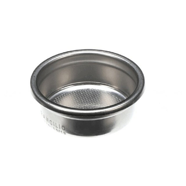 Rancilio 40100108 3 Dose Basket 21g