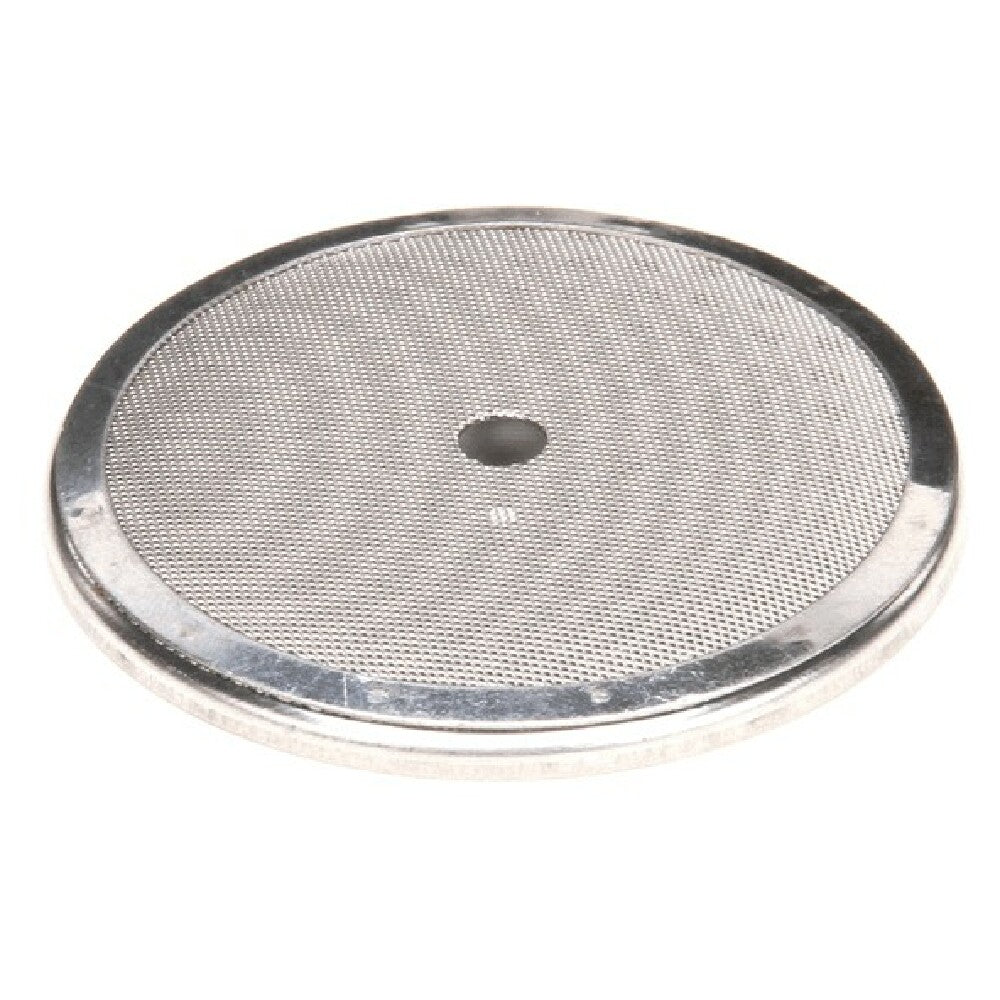 Rancilio 40200005 Shower Net