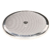 Rancilio 40200005 Shower Net
