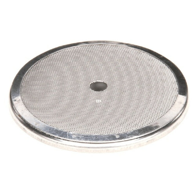 Rancilio 40200005 Shower Net