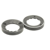 Rancilio 69000032 Couple Grinders D50