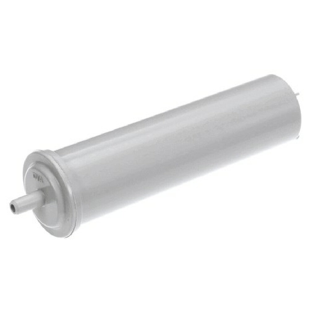 Rancilio 69000313 Softener Tank Version